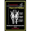Singen und Flugzeuge: Stimmhygiene und Stimmregeneration mit dem Bernoulli-Effekt