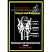 Singen und Flugzeuge: Stimmhygiene und Stimmregeneration mit dem Bernoulli-Effekt