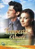Tempesta D`Amore - Stagione 01 (Eps 01-10) (2 Dvd) - IMPORT