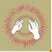 Lift Your Skinny Fists Like Antennas To Heaven