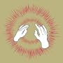 Lift Your Skinny Fists Like Antenna