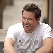Ty Herndon
