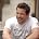 Ty Herndon