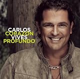Corazón Profundo (Versión Deluxe)