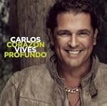 Coraz�n Profundo (Versi�n Deluxe)