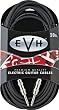 EVH Premium Instrument Cable - 20'