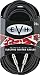 EVH Premium Instrument Cable - 20'
