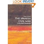 The Spanish Civil War