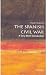 The Spanish Civil War: A Very Short Introduction (Very Short Introductions)