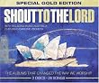 Shout To The Lord