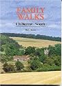 Family Walks: Chilterns South