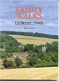 Family walks : Chilterns - South