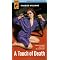 A Touch of Death: Hard Case Crime Novels