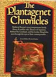 The Plantagenet chronicles