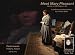 Meet Mary Pleasant, Mother of Civil Rights in California
