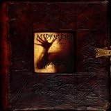 My Dying Bride: Sinamorata