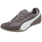 PUMA Alsten Dapper Sneaker