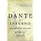 Read the Best English Dante