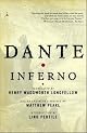 Inferno. (English)