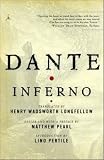 Inferno. (English)