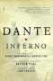Inferno: The Longfellow Translation