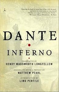 Cover of 