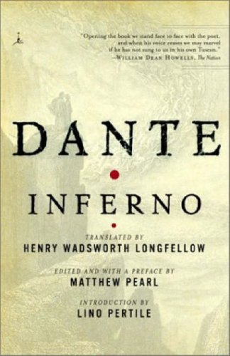 Dante