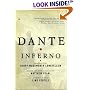 Inferno: The Longfellow Translation