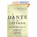 Inferno: The Longfellow Translation