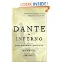 Inferno: The Longfellow Translation