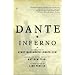 Inferno: The Longfellow Translation