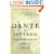 Inferno: The Longfellow Translation