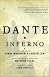 Inferno. (English)