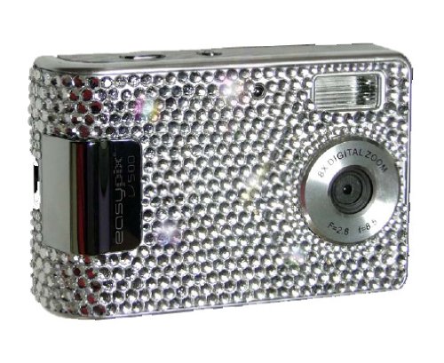 Great Price Cobra DCAV500 for $71.99 image cobra 514kUsywoCL Great Price Cobra DCAV500 for $71.99 cobra