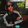 R.A.P. Music ~ Killer Mike