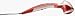 Personal Health Care : HG-2A RCH Infrared Massager