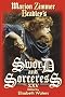 Marion Zimmer Bradley's Sword and Sorceress XXV