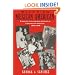 Becoming Mexican American: Ethnicity, Culture, and Identity in Chicano Los Angeles, 1900-1945