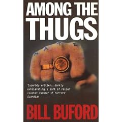 Among The Thugs