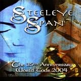 World Tour 2004 [DVD] [2007]