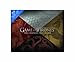 Game of Thrones: The Complete First Season (Blu-ray/DVD Combo + Digital Copy)  (Collector's Edition)