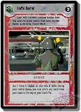Traffic Control - Premire Limited Edition - Light Side