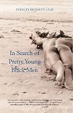 In Search of Pretty Young Black Men: A Novel