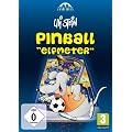Uli Stein's Pinball Elfmeter