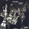 Image of album by Billy Hart (Drummer)