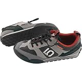D'Aescent Shoe - Men's by Five Ten