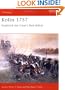 Kolin 1757: Frederick the Great's First Defeat (Campaign)