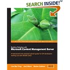 Click here to buy Building Websites with Microsoft Content Management Server by  Lim Mei Ying, Joel Ward, and Stefan Gosner.