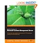Building Websites with Microsoft Content Management Server: A fast-paced and practical tutorial guide for C# developers starting out with MCMS 2002