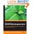 Building Websites with Microsoft Content Management Server: A fast-paced and practical tutorial guide for C# developers starting out with MCMS 2002